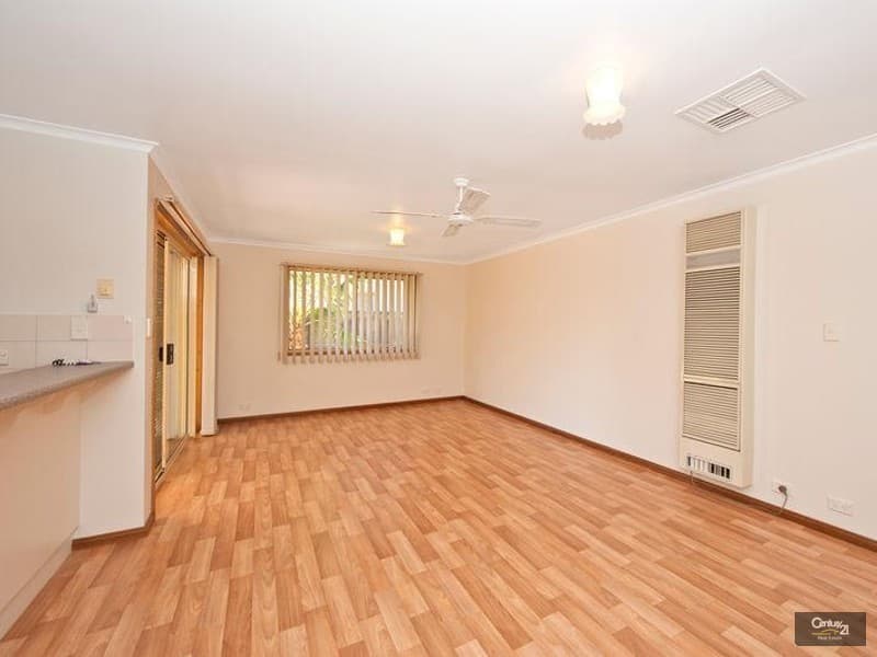 12 Anaconda Drive, North Haven, SA, 5018, North Haven - Thumbnail 3