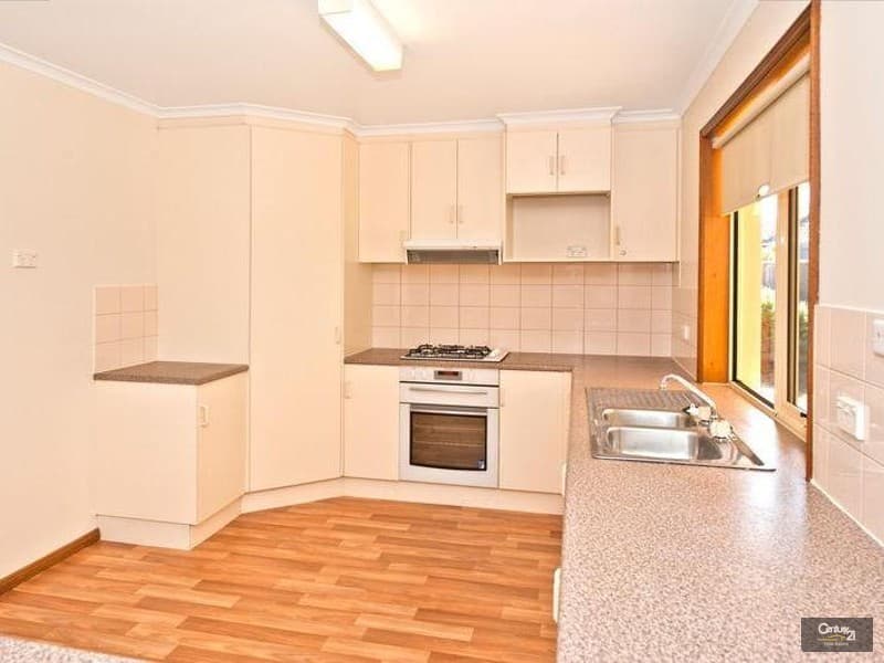 12 Anaconda Drive, North Haven, SA, 5018, North Haven - Thumbnail 6