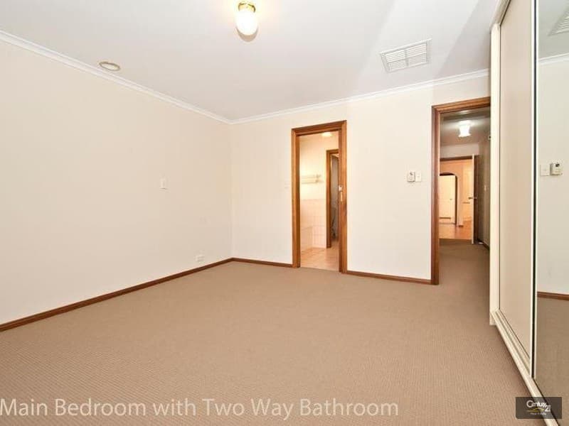 12 Anaconda Drive, North Haven, SA, 5018, North Haven - Thumbnail 7