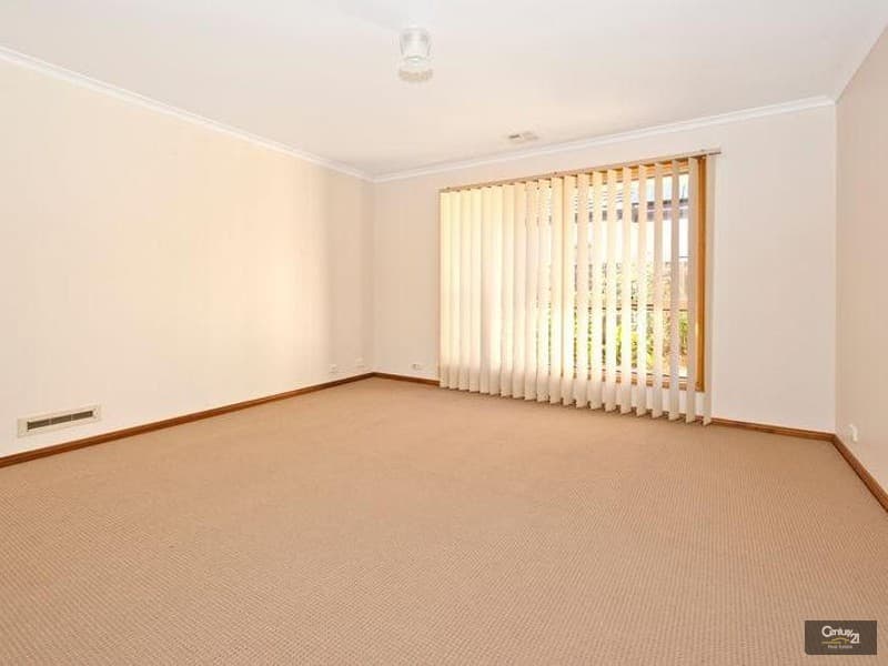 12 Anaconda Drive, North Haven, SA, 5018, North Haven - Thumbnail 8