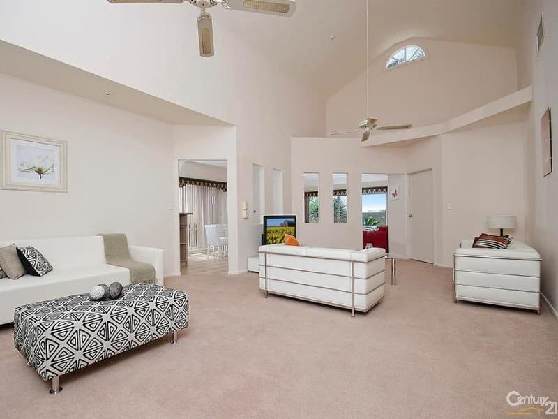 49 Anaconda Drive, North Haven, SA, 5018, North Haven - Thumbnail 2