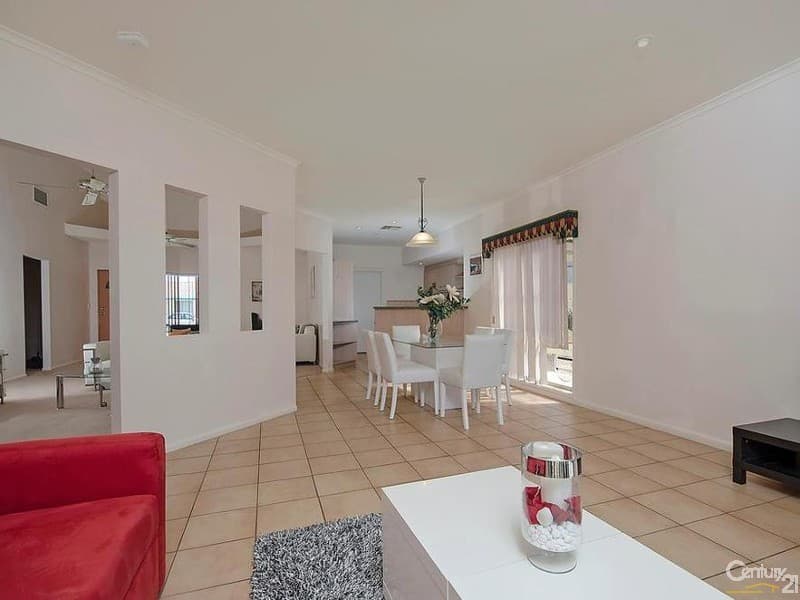49 Anaconda Drive, North Haven, SA, 5018, North Haven - Thumbnail 3
