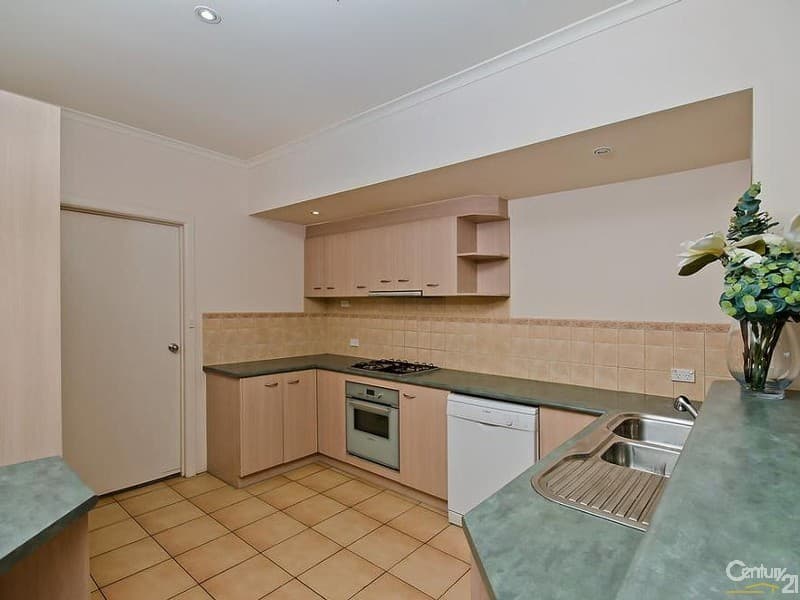 49 Anaconda Drive, North Haven, SA, 5018, North Haven - Thumbnail 5