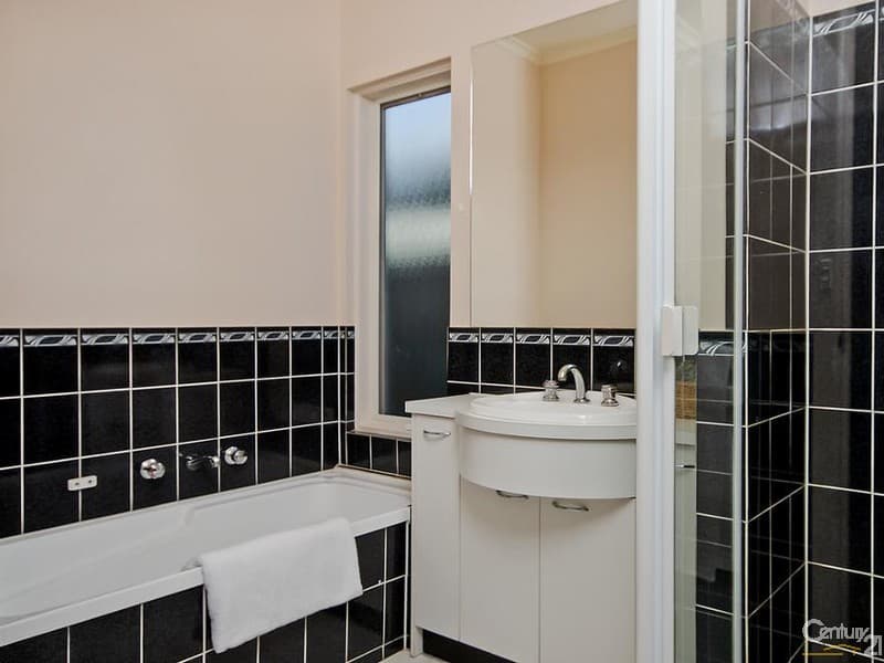 49 Anaconda Drive, North Haven, SA, 5018, North Haven - Thumbnail 6