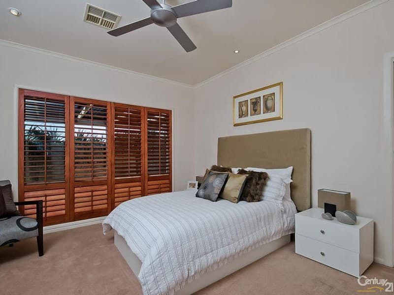 49 Anaconda Drive, North Haven, SA, 5018, North Haven - Thumbnail 7