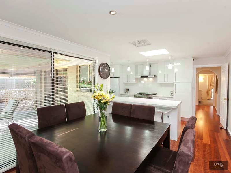 32 Lomalinda Drive, Craigmore, SA, 5114, Craigmore - Thumbnail 3