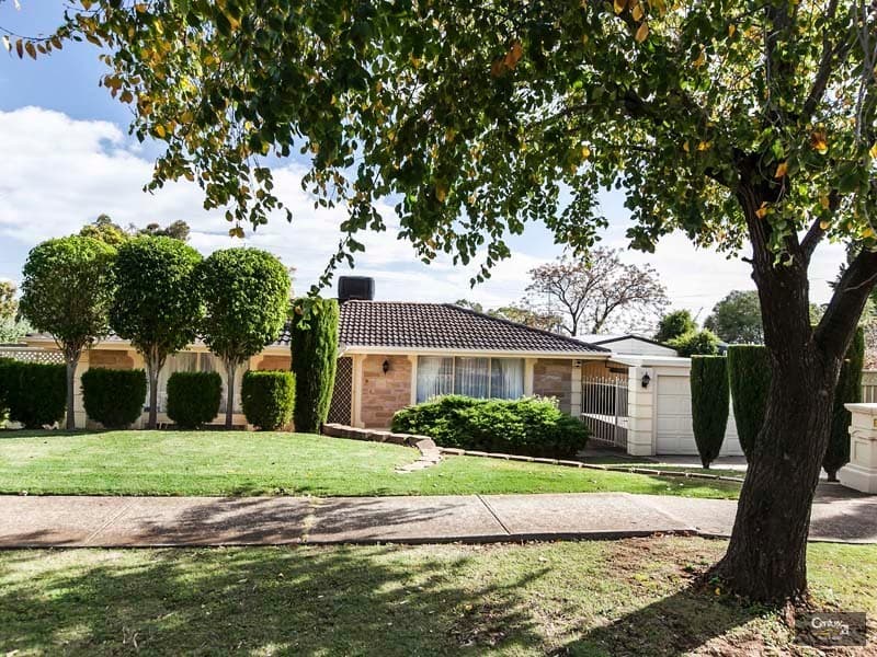 32 Lomalinda Drive, Craigmore, SA, 5114, Craigmore - Thumbnail 4