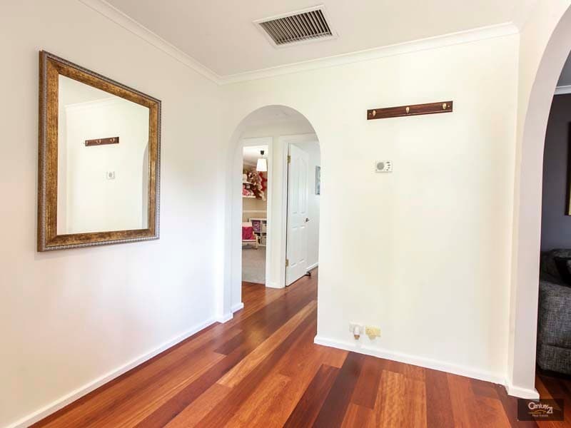 32 Lomalinda Drive, Craigmore, SA, 5114, Craigmore - Thumbnail 5