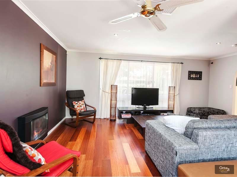 32 Lomalinda Drive, Craigmore, SA, 5114, Craigmore - Thumbnail 6