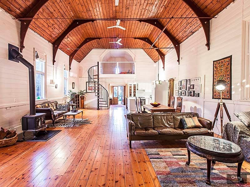 43 Carlisle Street, Ethelton, SA, 5015, Ethelton - Image 1
