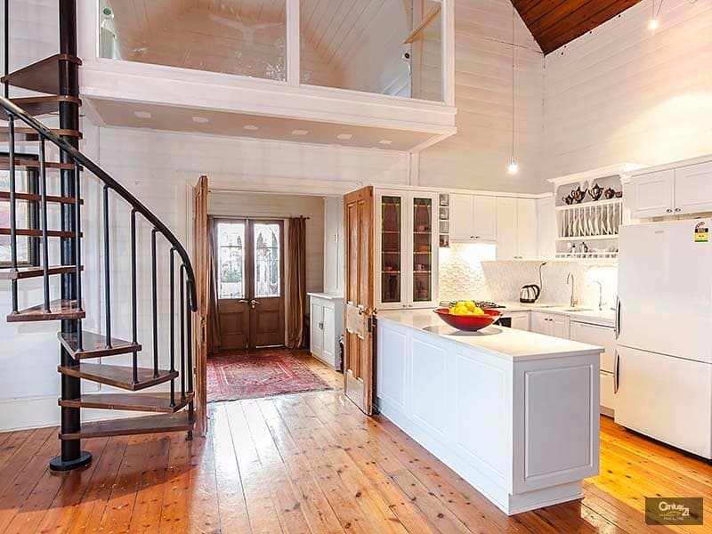 43 Carlisle Street, Ethelton, SA, 5015, Ethelton - Thumbnail 2