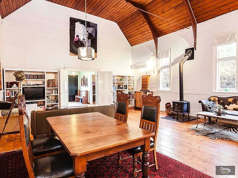 43 Carlisle Street, Ethelton, SA, 5015, Ethelton - Thumbnail 5