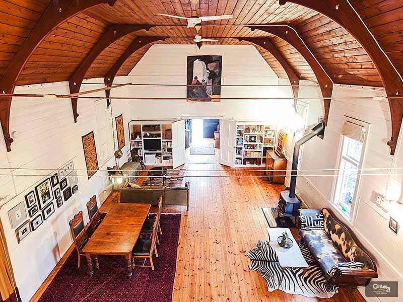 43 Carlisle Street, Ethelton, SA, 5015, Ethelton - Thumbnail 7