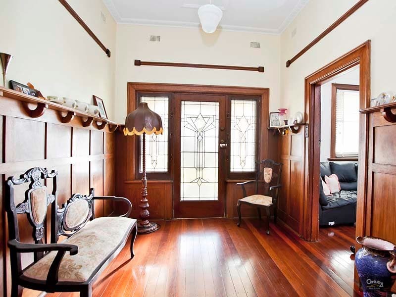 516 Military Road, Largs North, SA, 5016, Largs North - Image 1