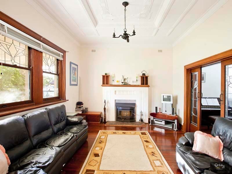 516 Military Road, Largs North, SA, 5016, Largs North - Thumbnail 3