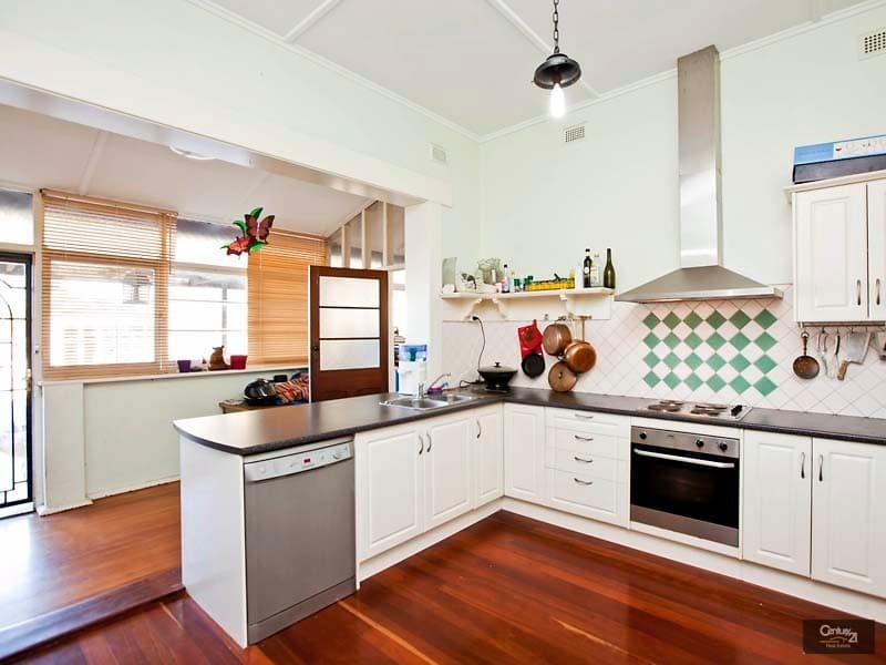 516 Military Road, Largs North, SA, 5016, Largs North - Thumbnail 4