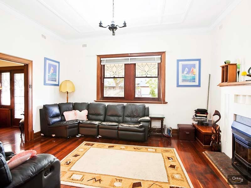 516 Military Road, Largs North, SA, 5016, Largs North - Thumbnail 5