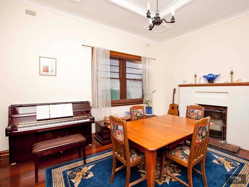 516 Military Road, Largs North, SA, 5016, Largs North - Thumbnail 6