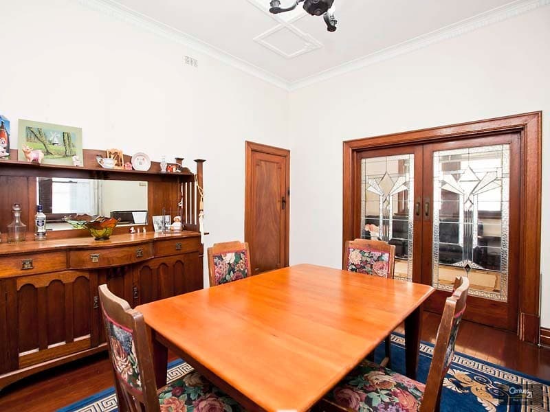 516 Military Road, Largs North, SA, 5016, Largs North - Thumbnail 7
