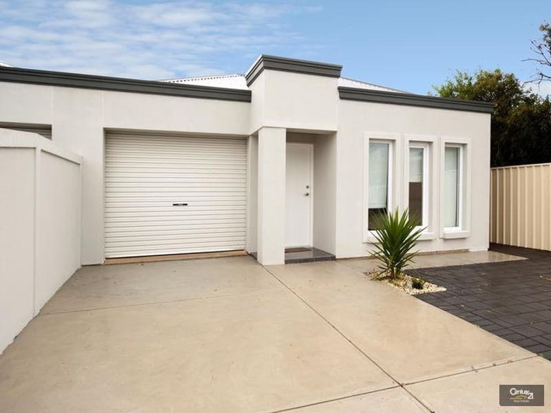 12 Hutley Road, North Haven, SA, 5018, North Haven - Image 1