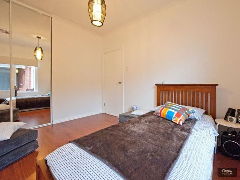 12 Hutley Road, North Haven, SA, 5018, North Haven - Thumbnail 4