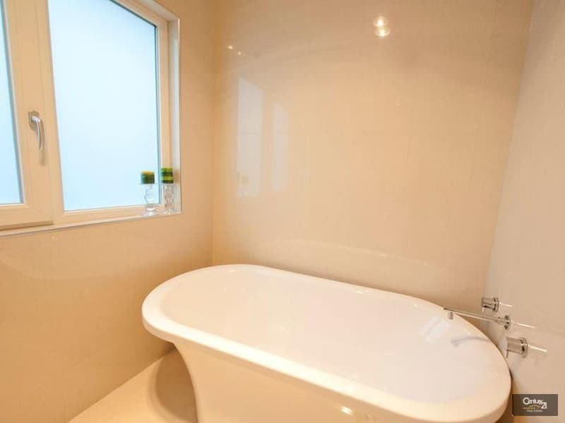 12 Hutley Road, North Haven, SA, 5018, North Haven - Thumbnail 5