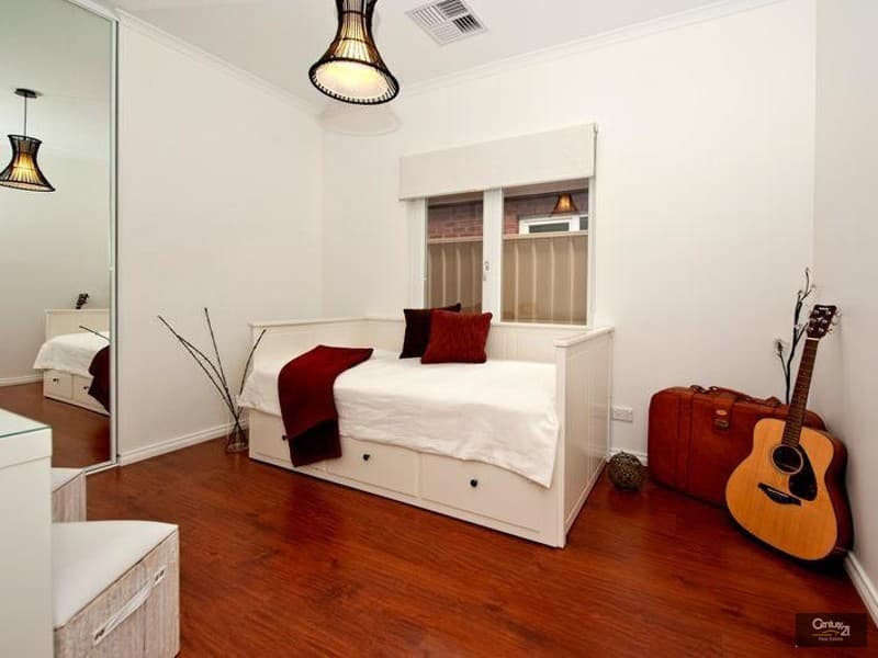 12 Hutley Road, North Haven, SA, 5018, North Haven - Thumbnail 6