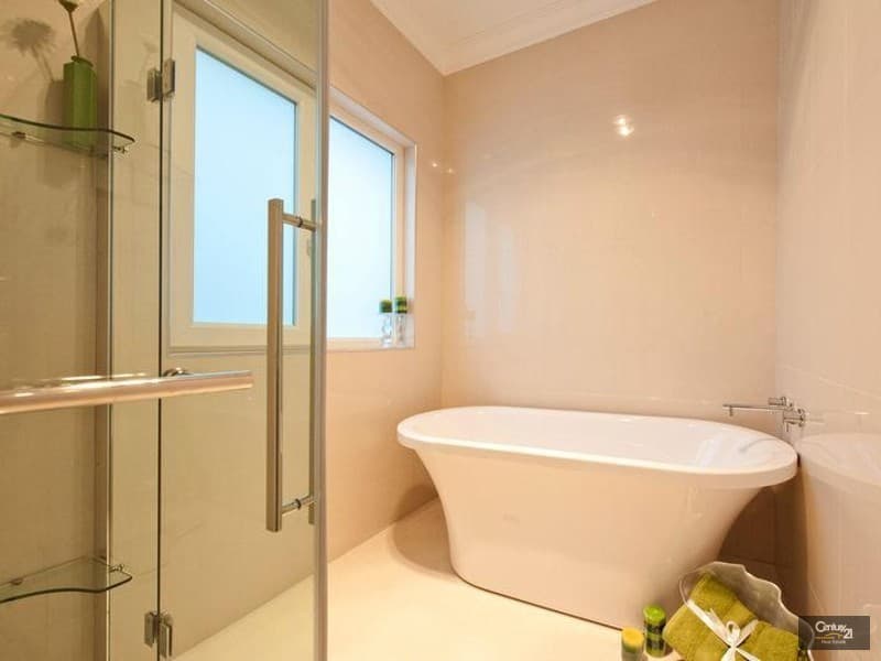 12 Hutley Road, North Haven, SA, 5018, North Haven - Thumbnail 7