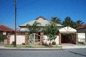 57 Semaphore Road, Semaphore, SA, 5019, Semaphore - Image 1