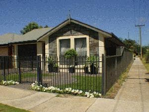 57 Semaphore Road, Semaphore, SA, 5019, Birkenhead - Image 1