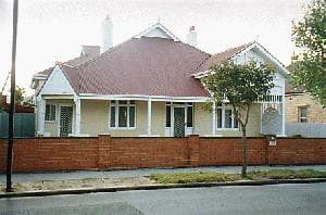57 Semaphore Road, Semaphore, SA, 5019, Largs Bay - Image 1
