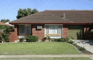 57 Semaphore Road, Semaphore, SA, 5019, Semaphore South - Image 1