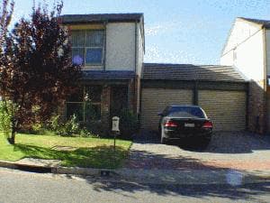 57 Semaphore Road, Semaphore, SA, 5019, Peterhead - Image 1