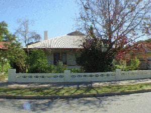 57 Semaphore Road, Semaphore, SA, 5019, Largs Bay - Image 1