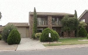 57 Semaphore Road, Semaphore, SA, 5019, North Haven - Image 1