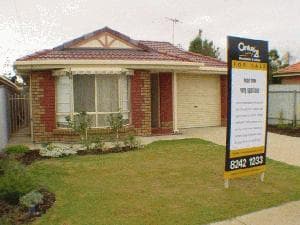 57 Semaphore Road, Semaphore, SA, 5019, Largs Bay - Image 1