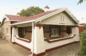 57 Semaphore Road, Semaphore, SA, 5019, Largs Bay - Image 1