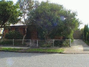 57 Semaphore Road, Semaphore, SA, 5019, Largs Bay - Image 1