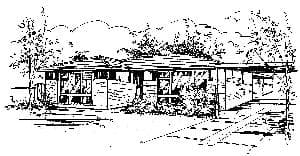57 Semaphore Road, Semaphore, SA, 5019, Brahma Lodge - Image 1