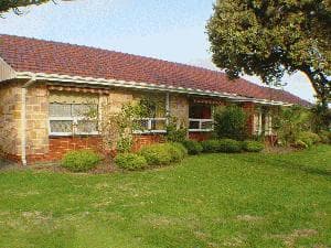 57 Semaphore Road, Semaphore, SA, 5019, Semaphore Park - Image 1
