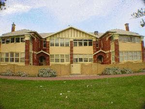 57 Semaphore Road, Semaphore, SA, 5019, Semaphore - Image 1