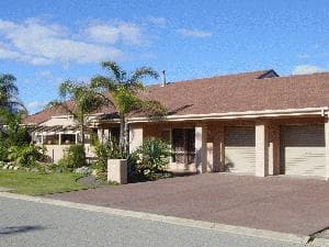 57 Semaphore Road, Semaphore, SA, 5019, North Haven - Image 1