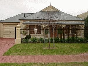 57 Semaphore Road, Semaphore, SA, 5019, Port Adelaide - Image 1