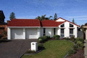 57 Semaphore Road, Semaphore, SA, 5019, North Haven - Image 1