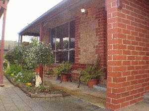 57 Semaphore Road, Semaphore, SA, 5019, Largs Bay - Image 1