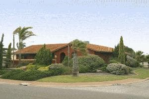 57 Semaphore Road, Semaphore, SA, 5019, North Haven - Image 1