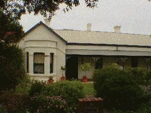57 Semaphore Road, Semaphore, SA, 5019, Semaphore South - Image 1