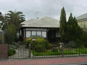57 Semaphore Road, Semaphore, SA, 5019, Rosewater - Image 1