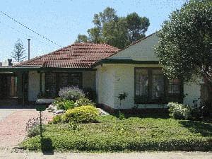 57 Semaphore Road, Semaphore, SA, 5019, Largs North - Image 1