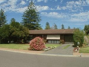 57 Semaphore Road, Semaphore, SA, 5019, North Haven - Image 1